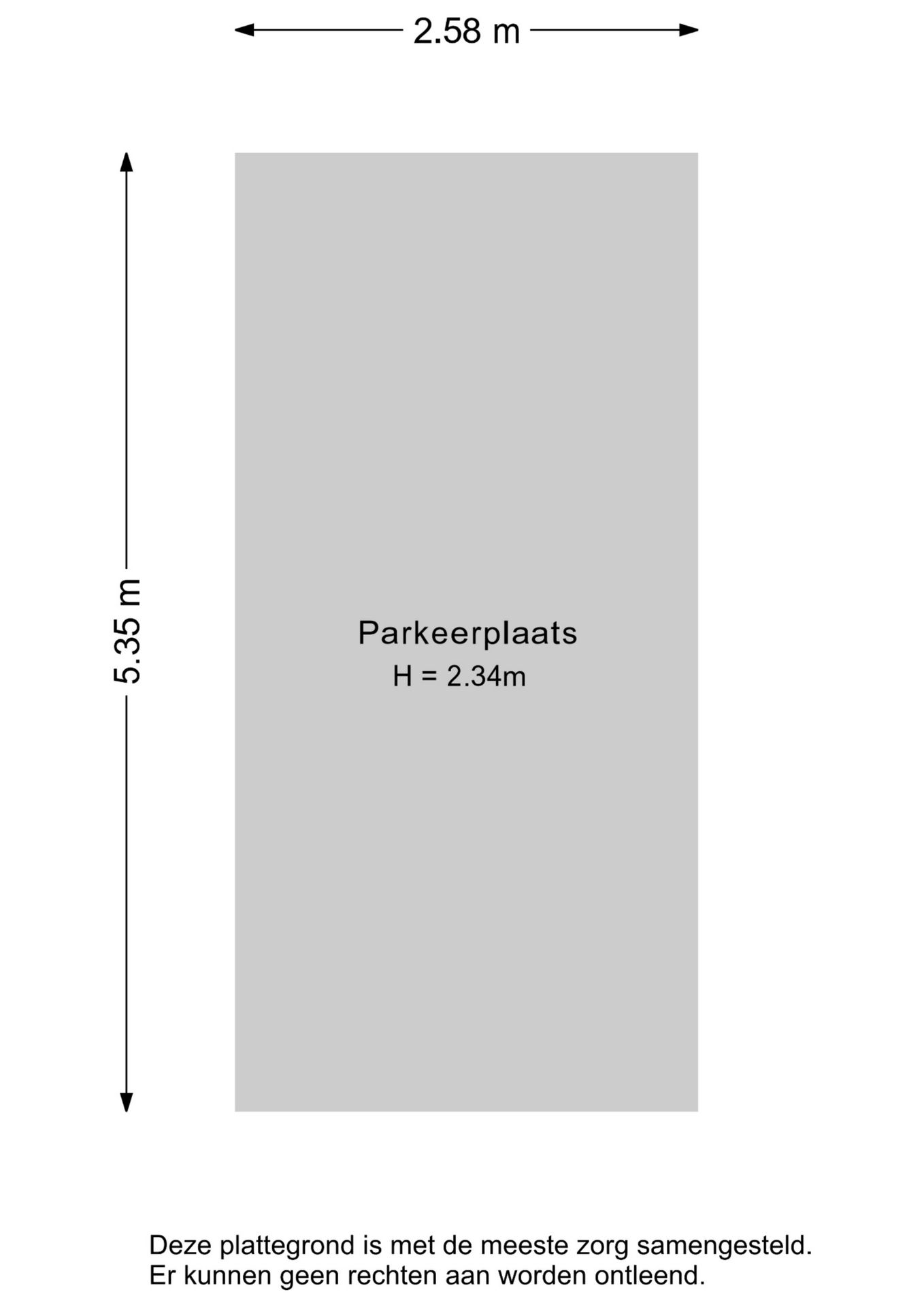 Foto 40 van Jaap van der Hoekplaats 140
