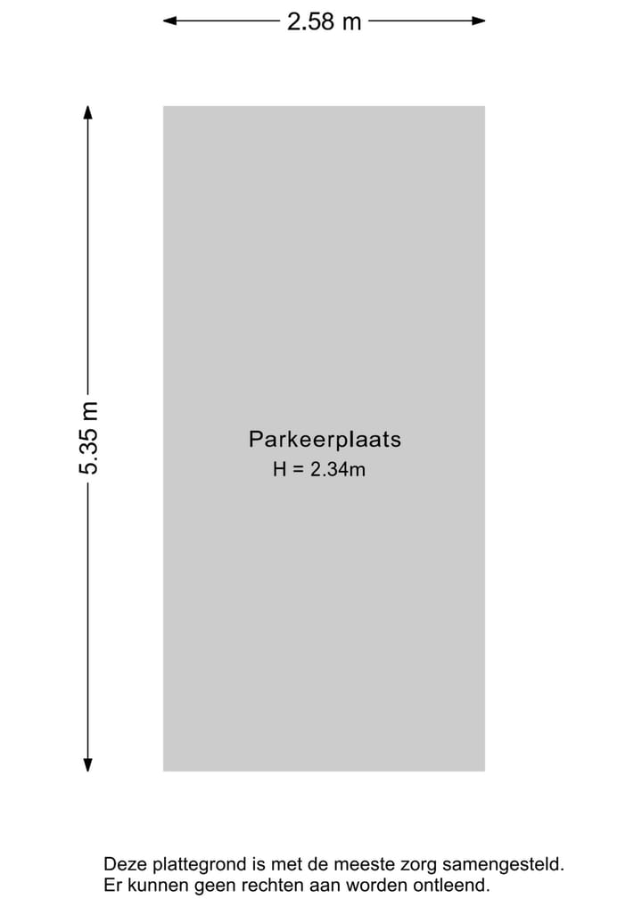 Foto 40 van Jaap van der Hoekplaats 140