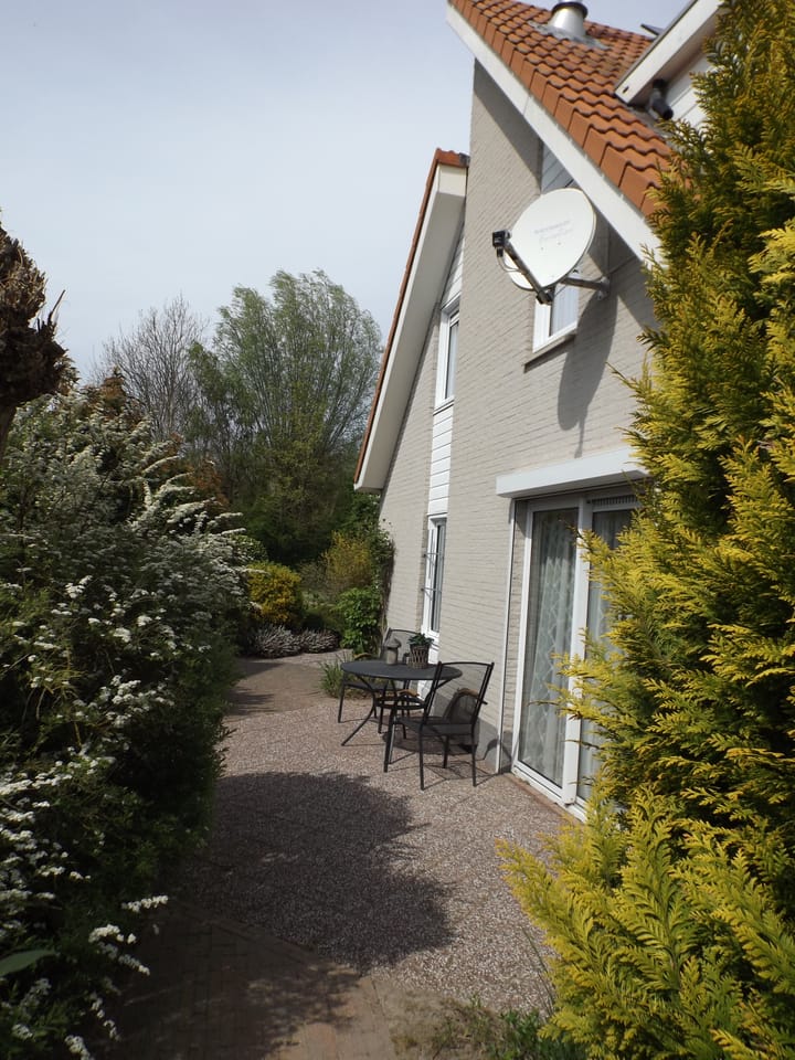 Photo 2 of Strand 38