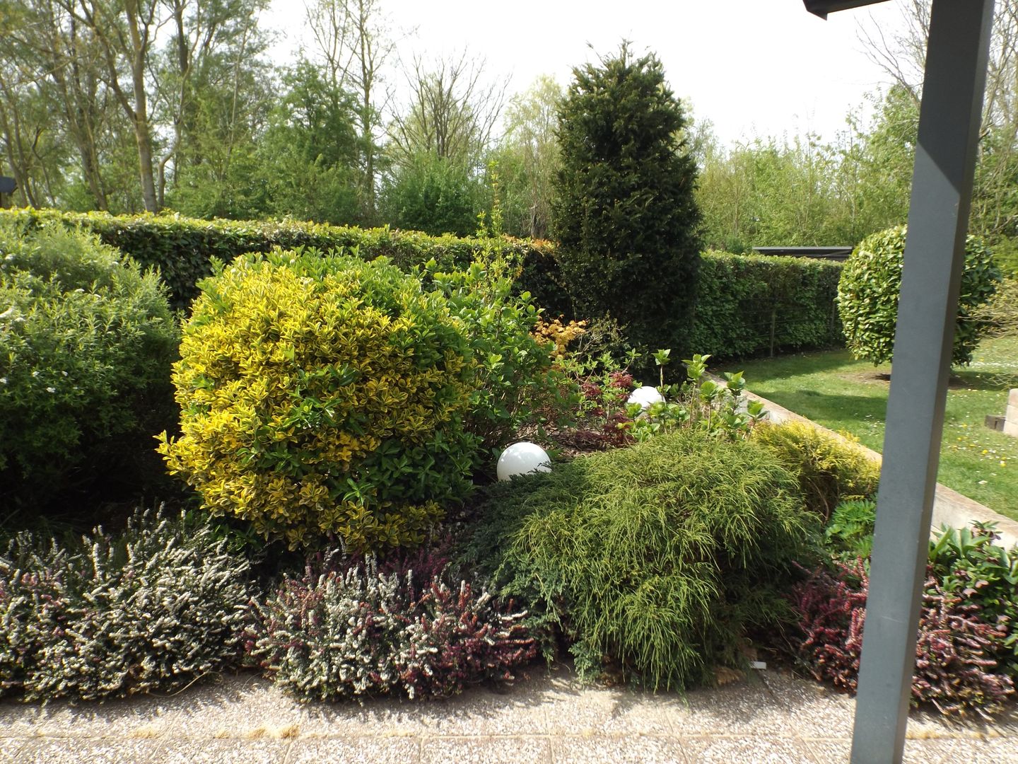 Photo 4 of Strand 38