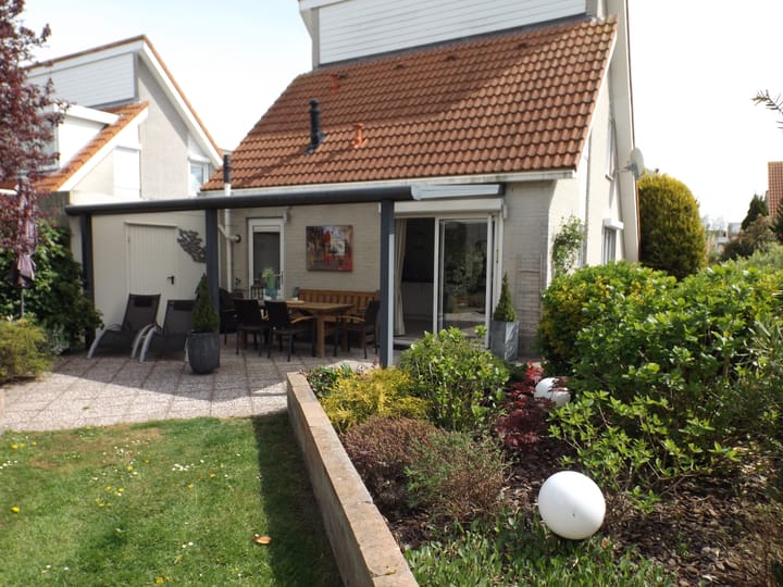 Photo 5 of Strand 38