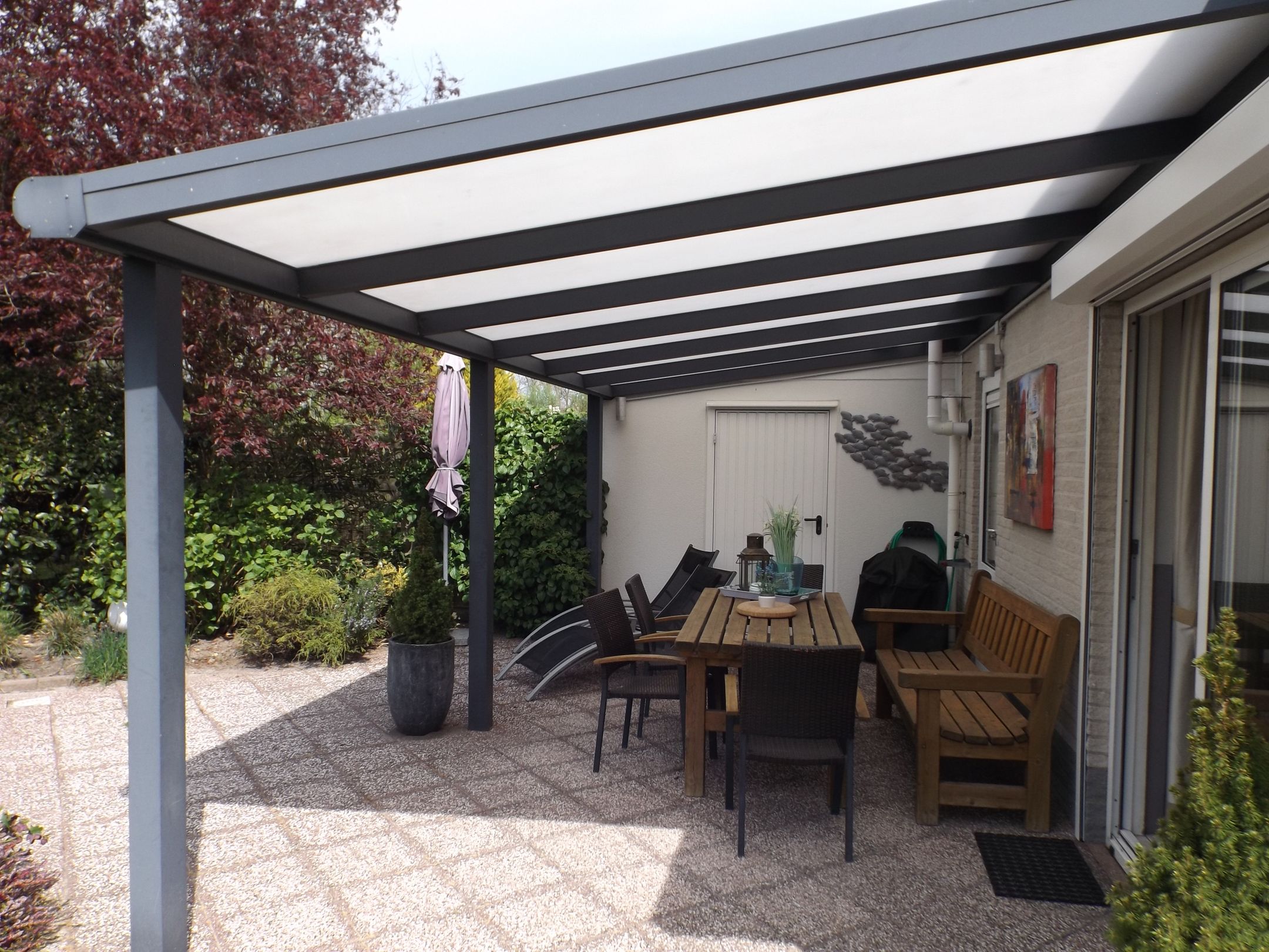 Photo 6 of Strand 38