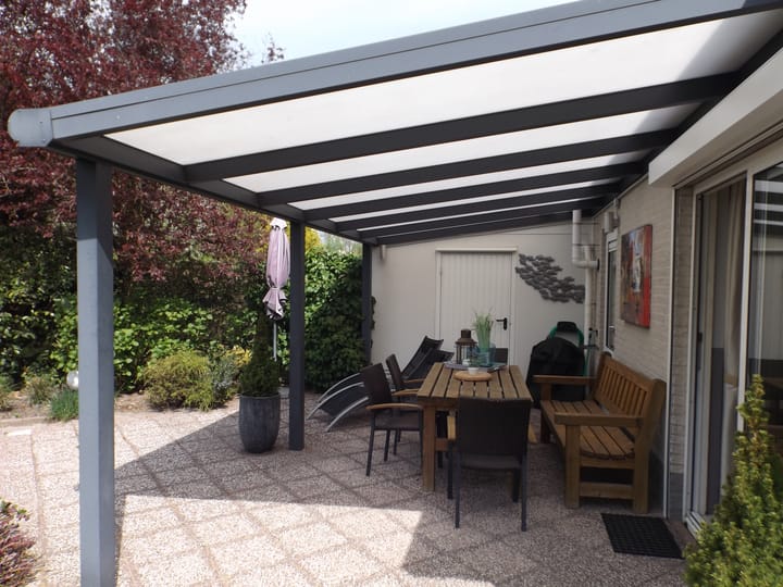 Photo 6 of Strand 38