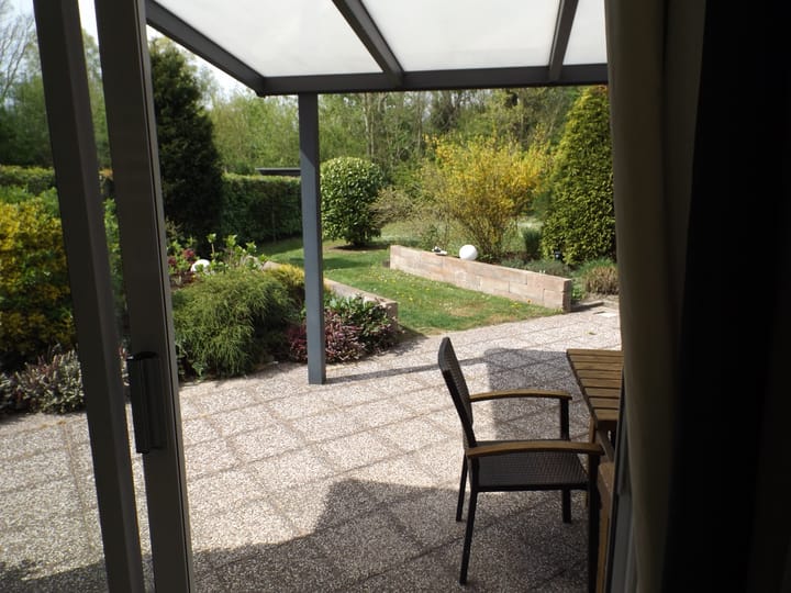 Photo 7 of Strand 38