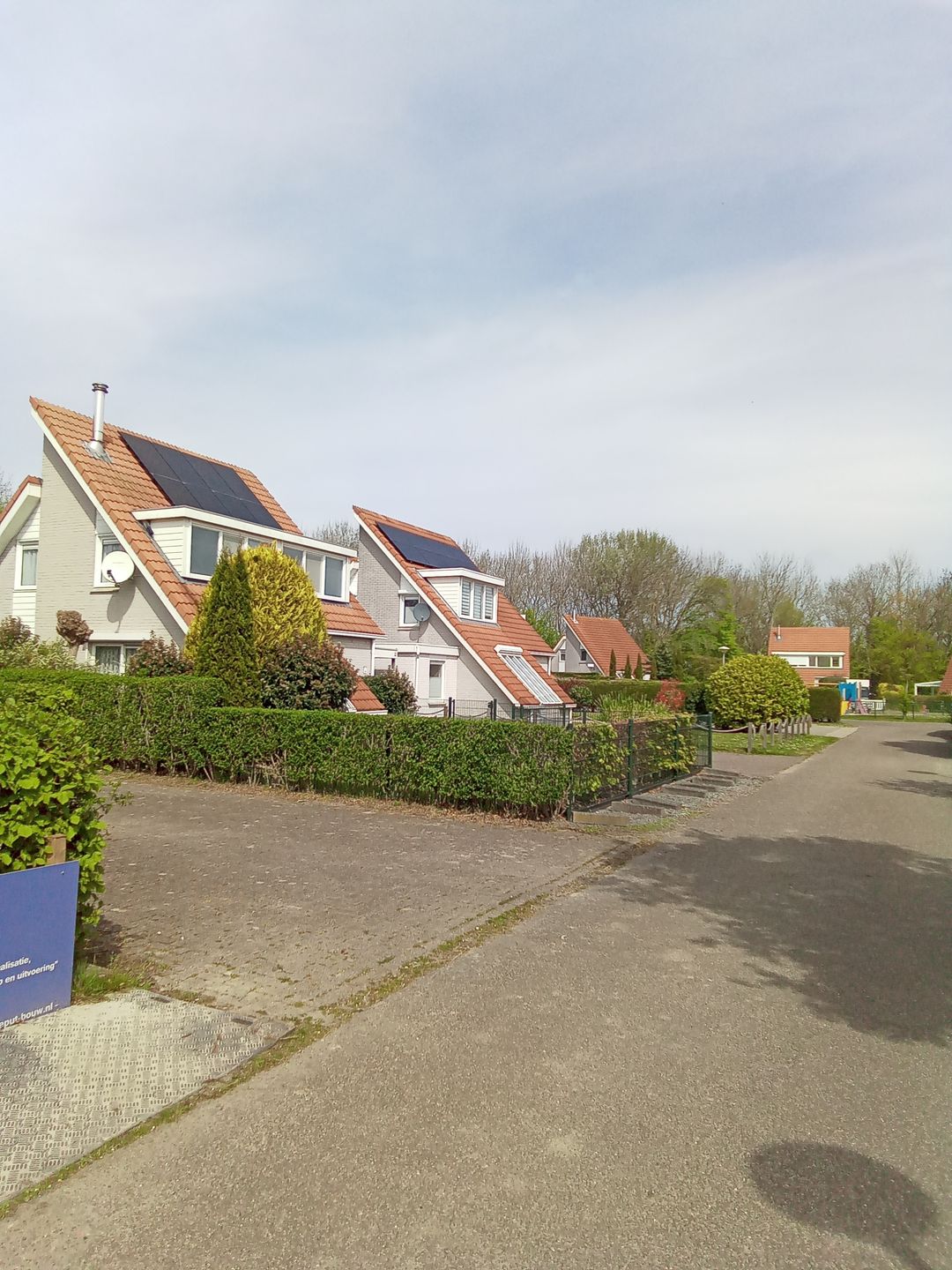 Photo 8 of Strand 38