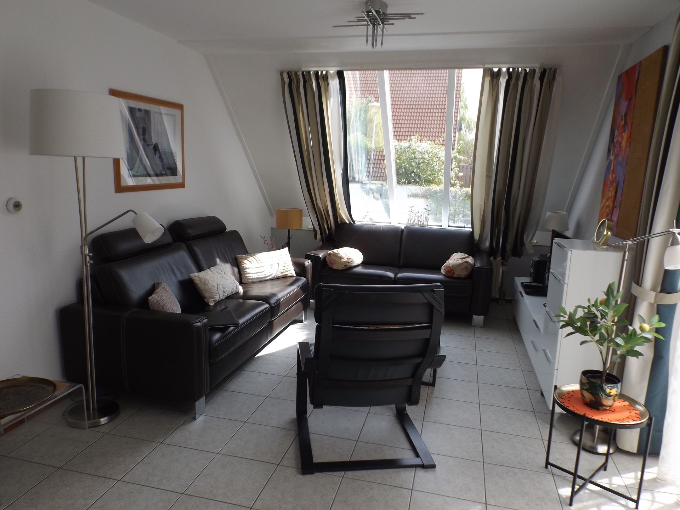 Photo 9 of Strand 38