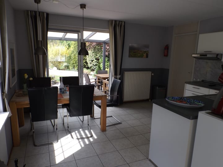 Photo 10 of Strand 38