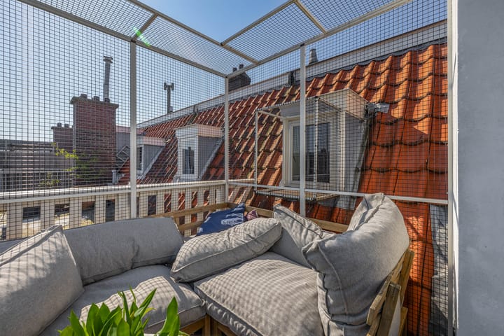 Foto 4 van Egelantierstraat 21