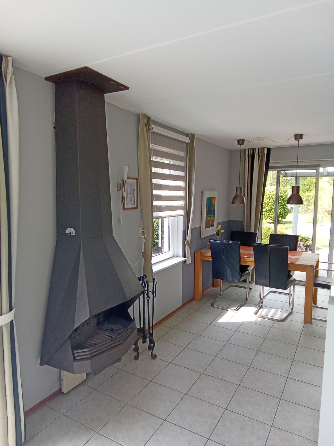 Photo 11 of Strand 38