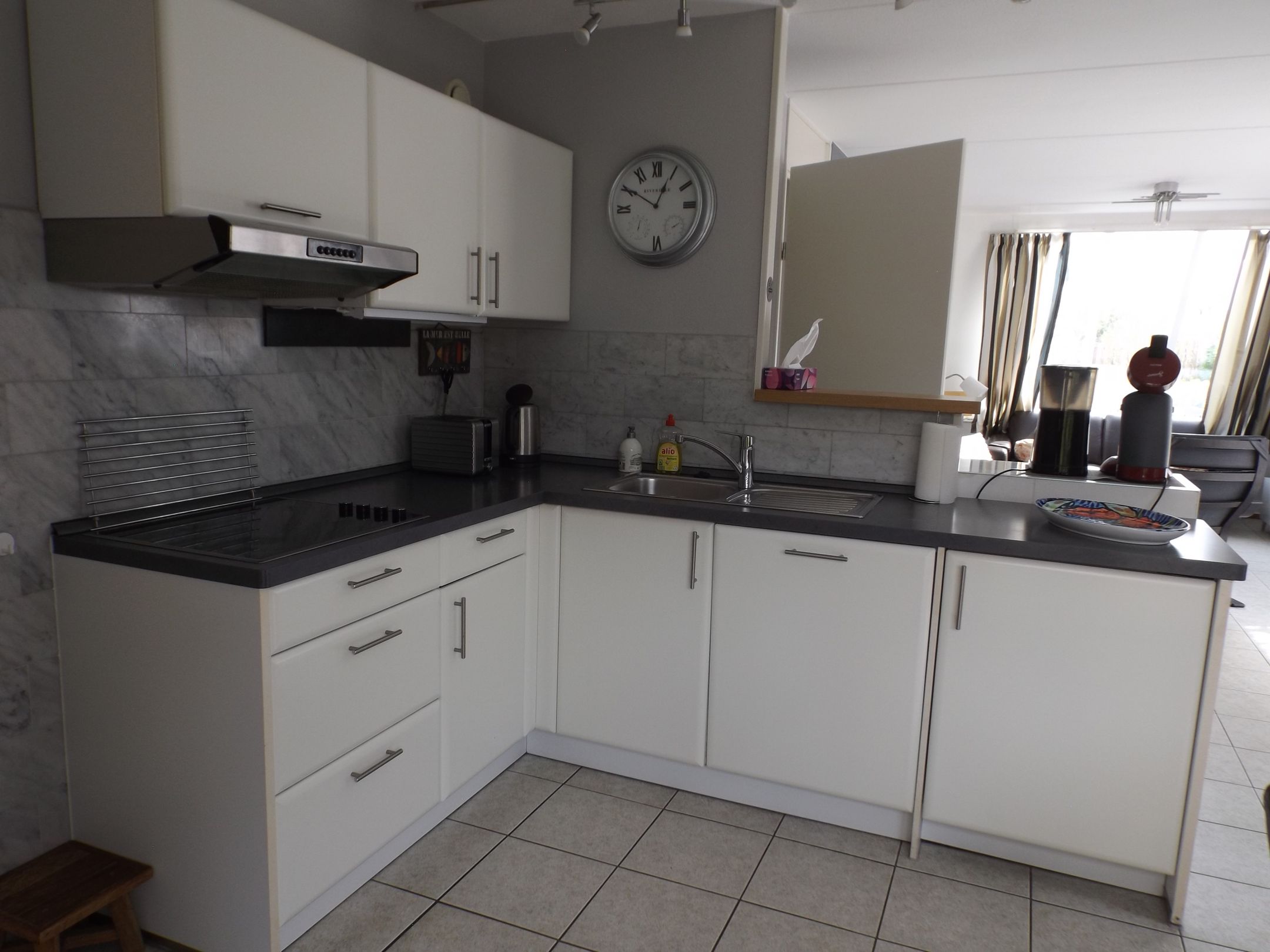 Photo 12 of Strand 38