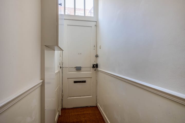 Foto 5 van Egelantierstraat 21