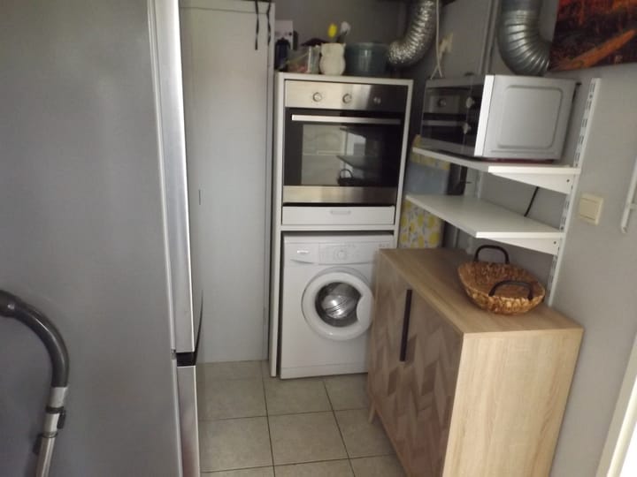 Photo 13 of Strand 38