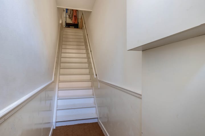 Foto 6 van Egelantierstraat 21