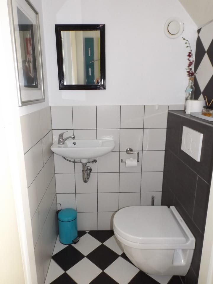 Photo 14 of Strand 38