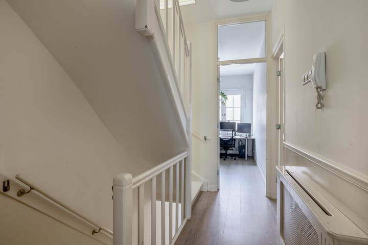 Foto 7 van Egelantierstraat 21