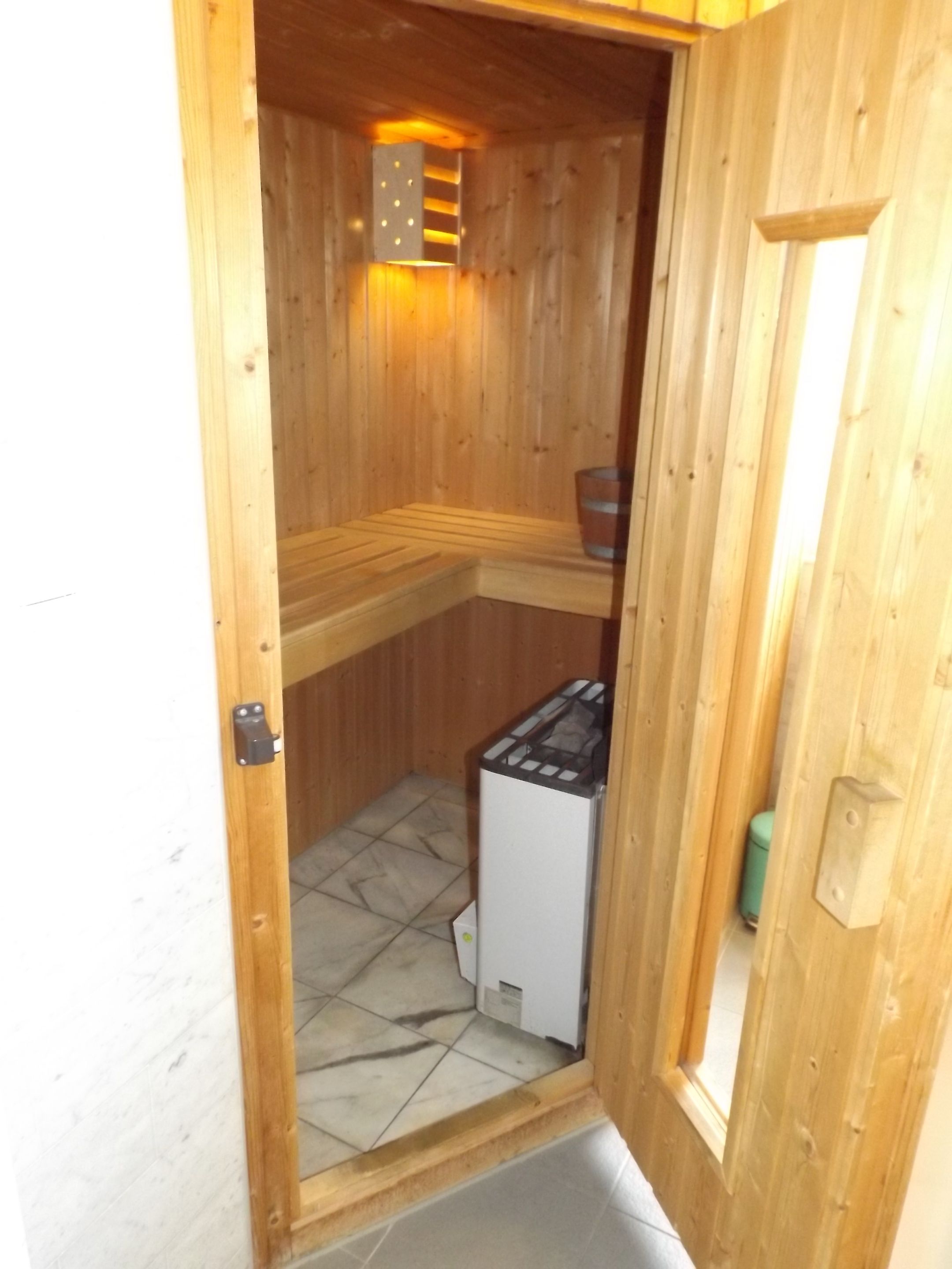 Photo 15 of Strand 38