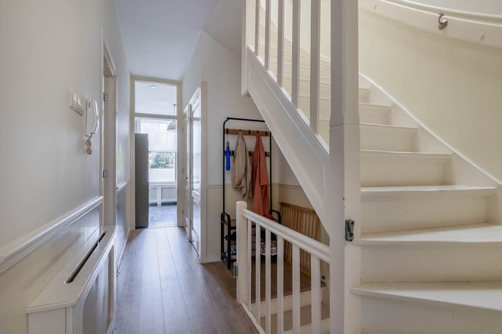 Foto 8 van Egelantierstraat 21