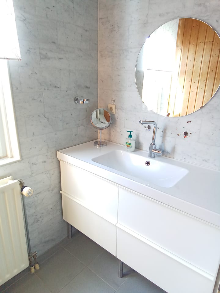 Photo 16 of Strand 38