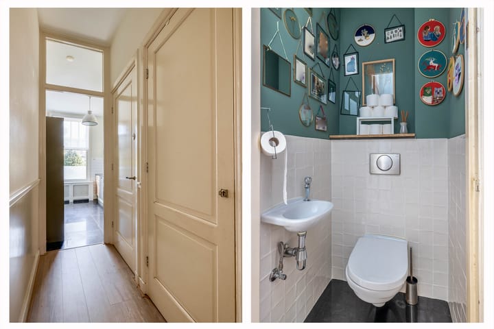 Foto 9 van Egelantierstraat 21