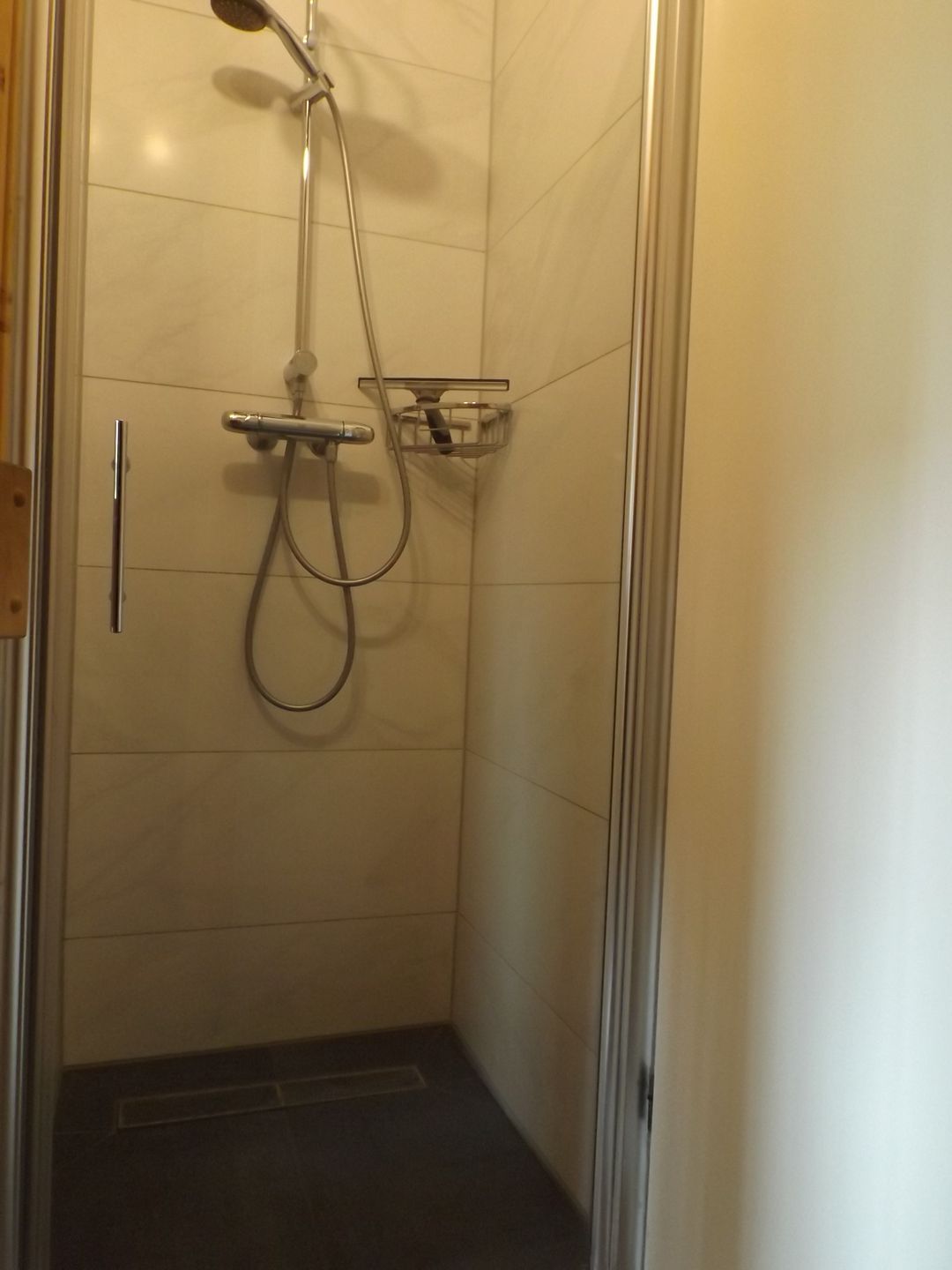 Photo 17 of Strand 38