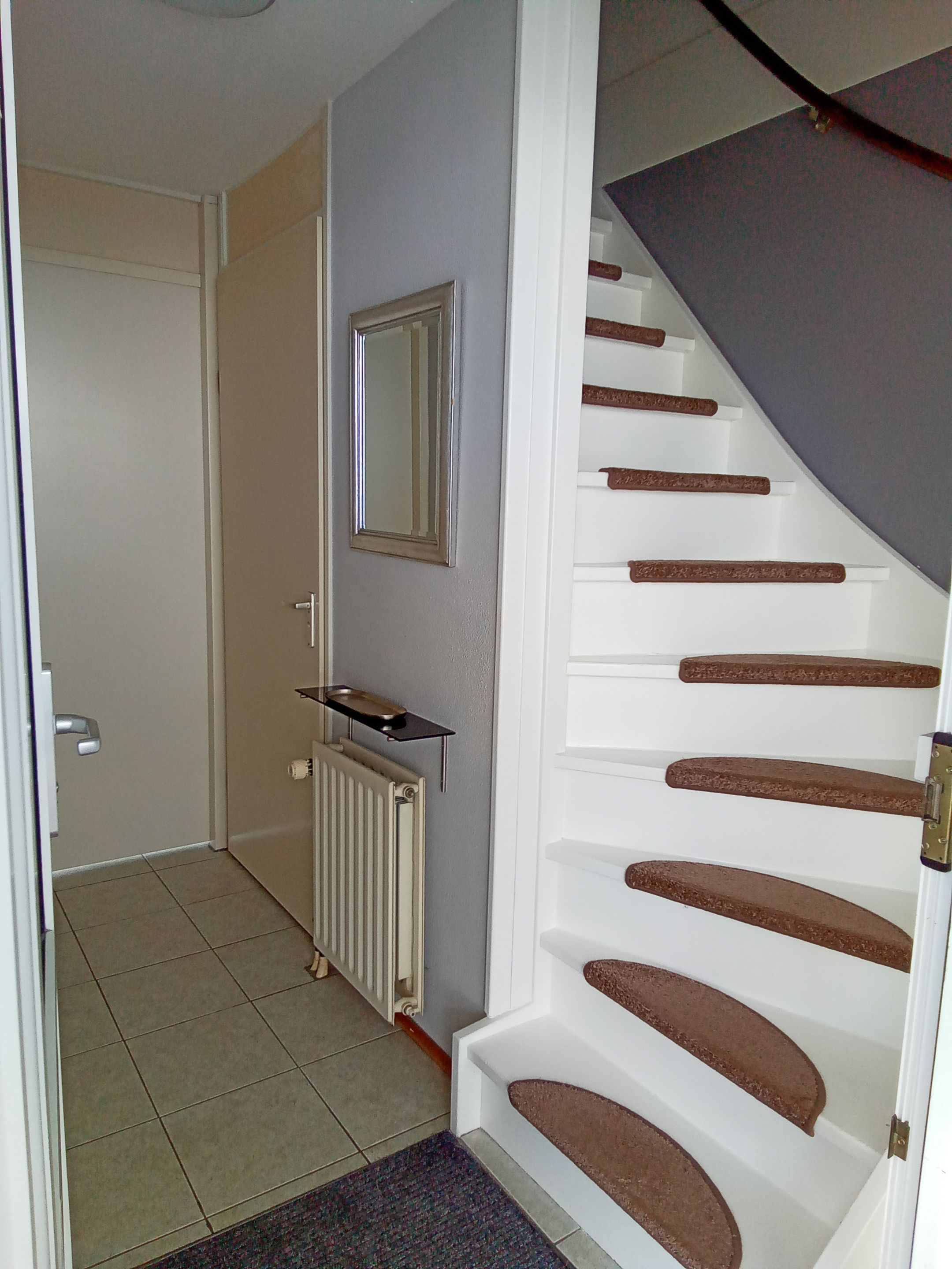 Photo 18 of Strand 38