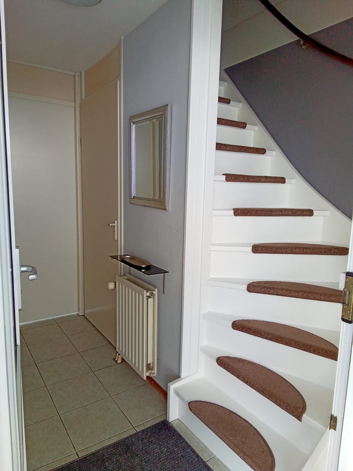 Photo 18 of Strand 38