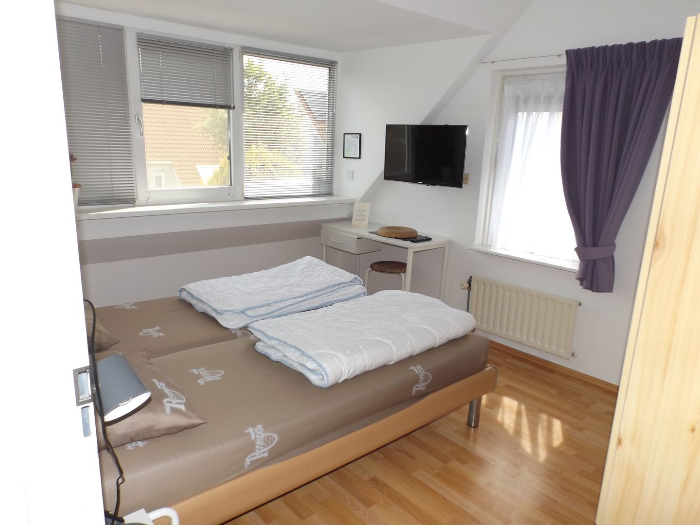 Photo 19 of Strand 38