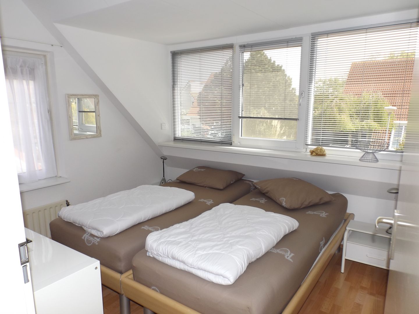 Photo 20 of Strand 38