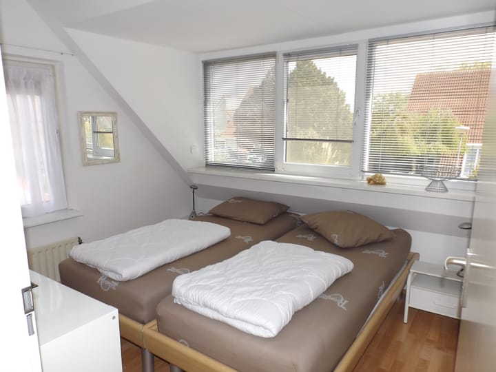 Photo 20 of Strand 38