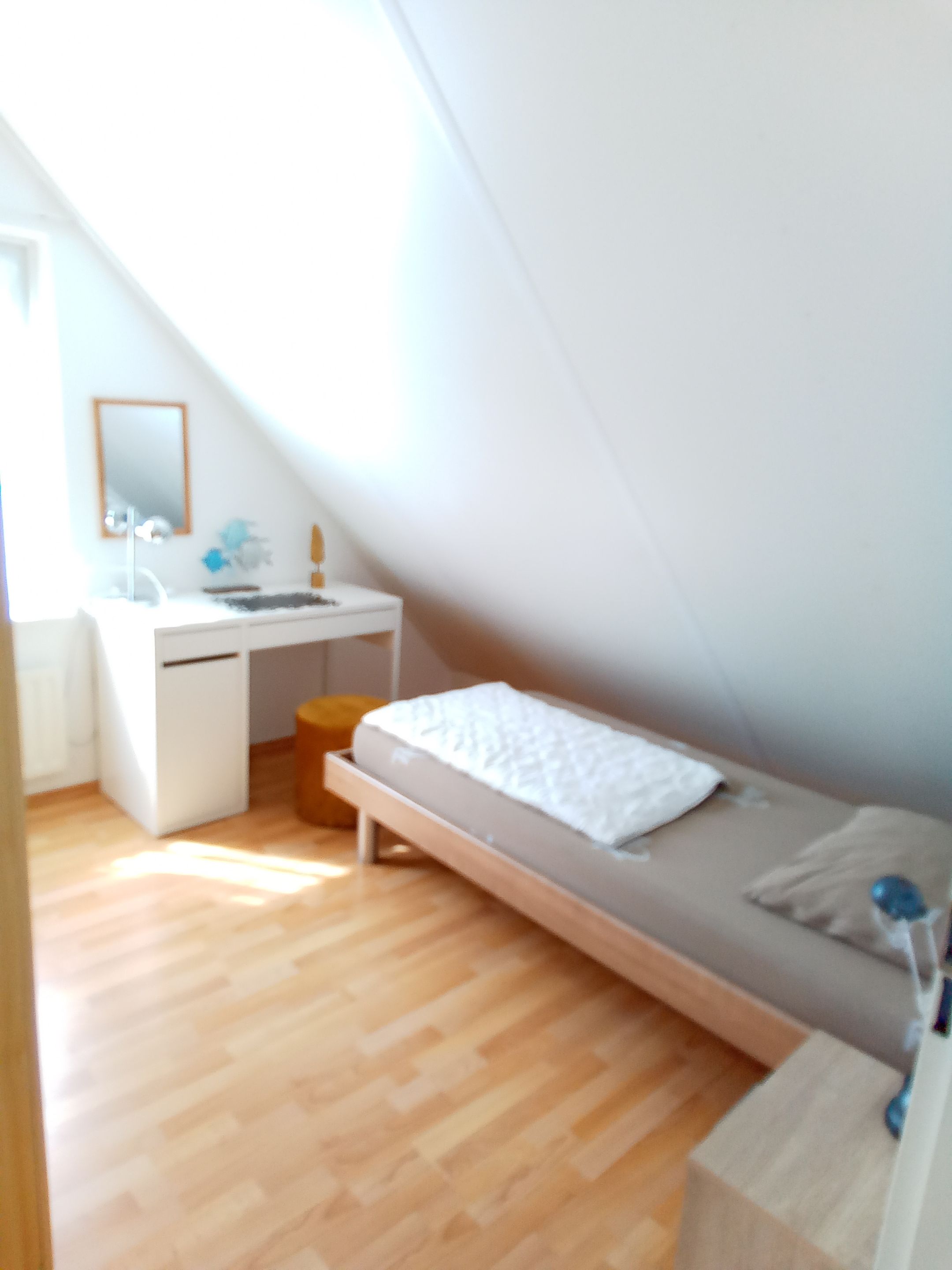 Photo 21 of Strand 38