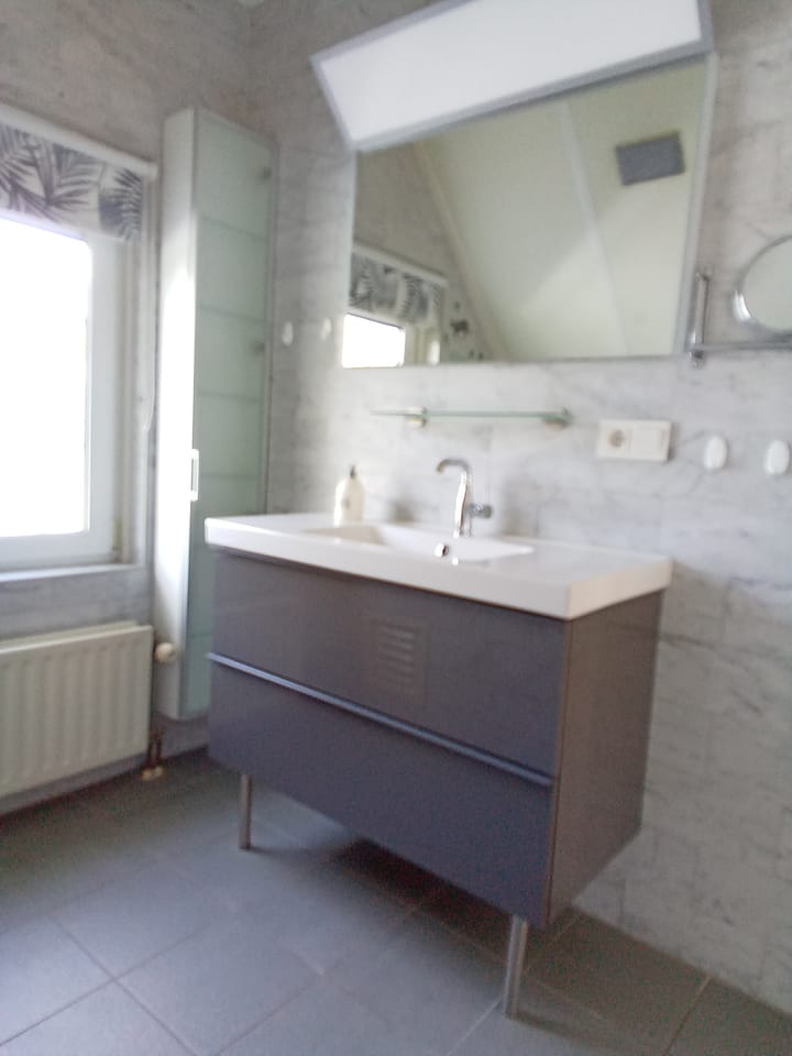 Photo 22 of Strand 38