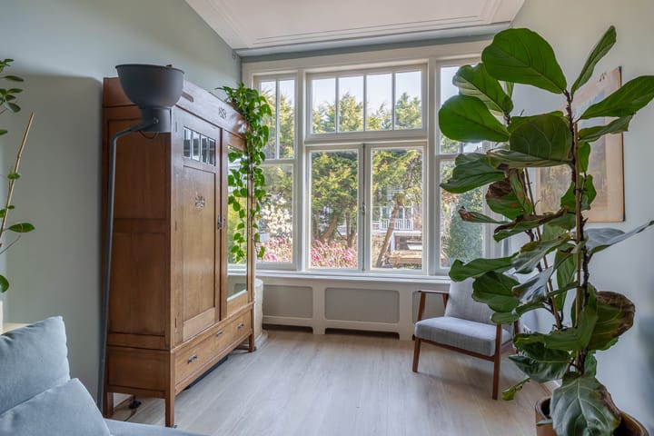 Foto 14 van Egelantierstraat 21