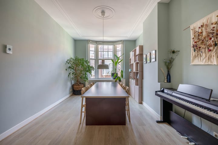 Foto 15 van Egelantierstraat 21