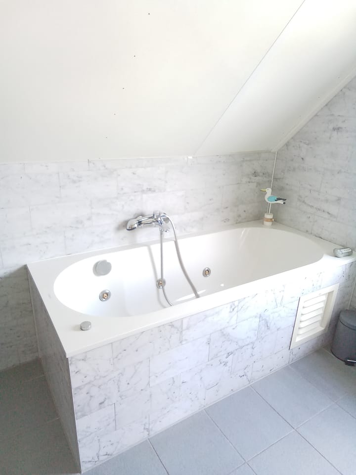 Photo 24 of Strand 38