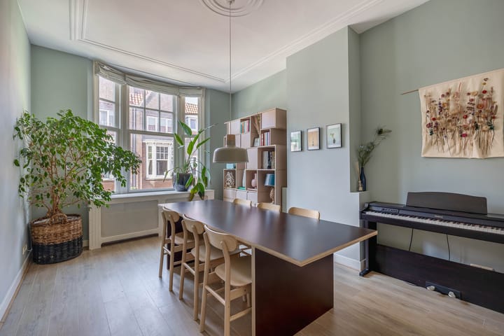 Foto 16 van Egelantierstraat 21