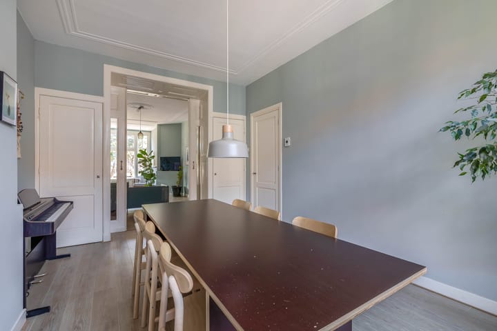 Foto 17 van Egelantierstraat 21