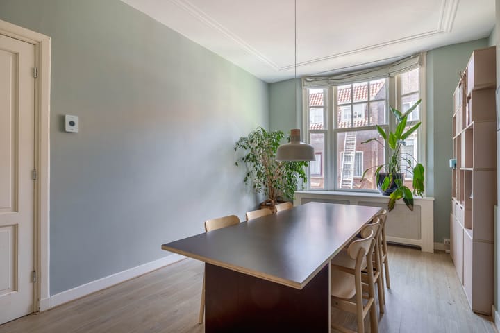 Foto 18 van Egelantierstraat 21