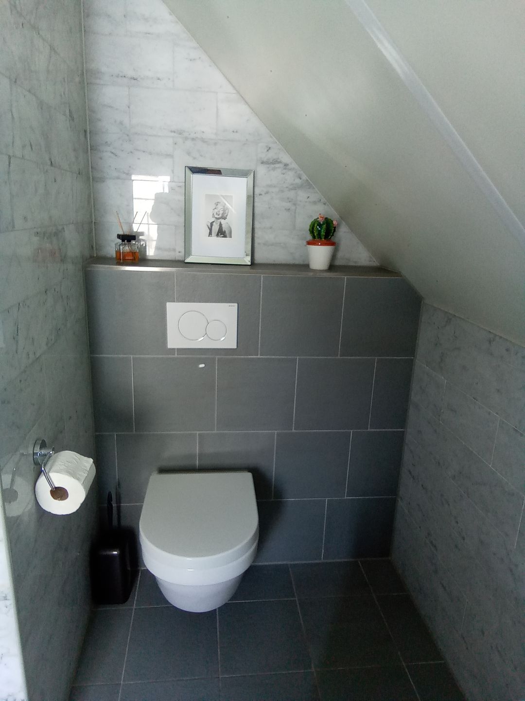 Photo 23 of Strand 38