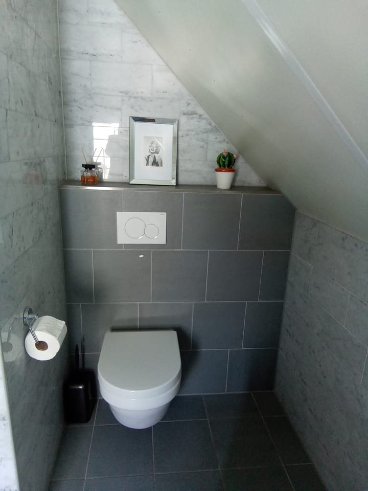 Photo 23 of Strand 38