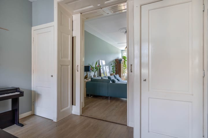 Foto 19 van Egelantierstraat 21