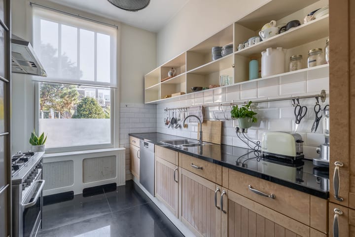 Foto 20 van Egelantierstraat 21