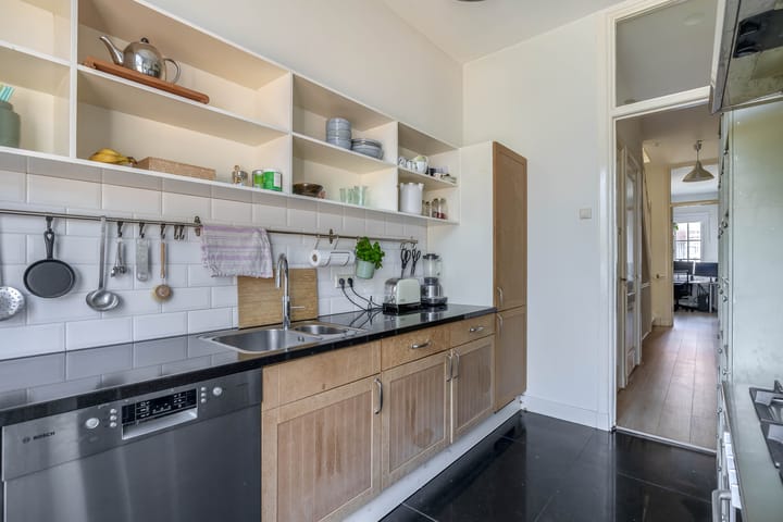 Foto 21 van Egelantierstraat 21