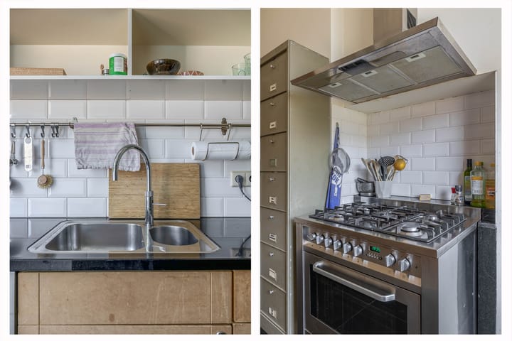 Foto 22 van Egelantierstraat 21