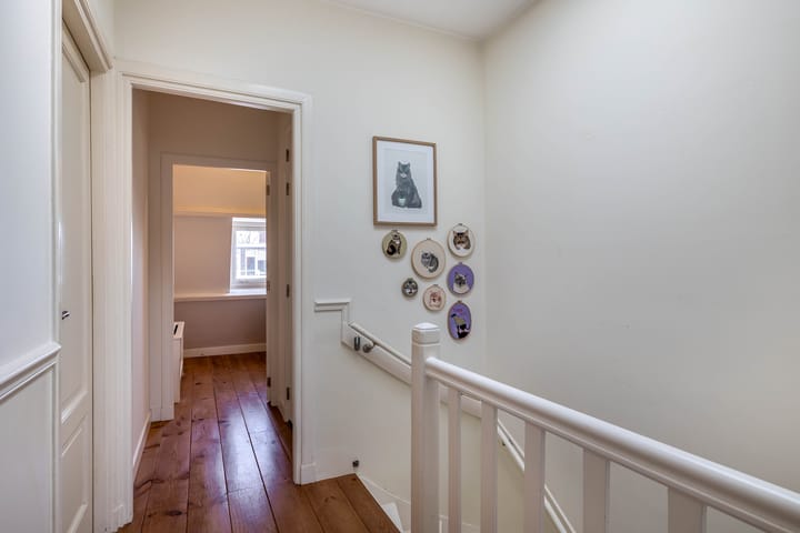 Foto 24 van Egelantierstraat 21