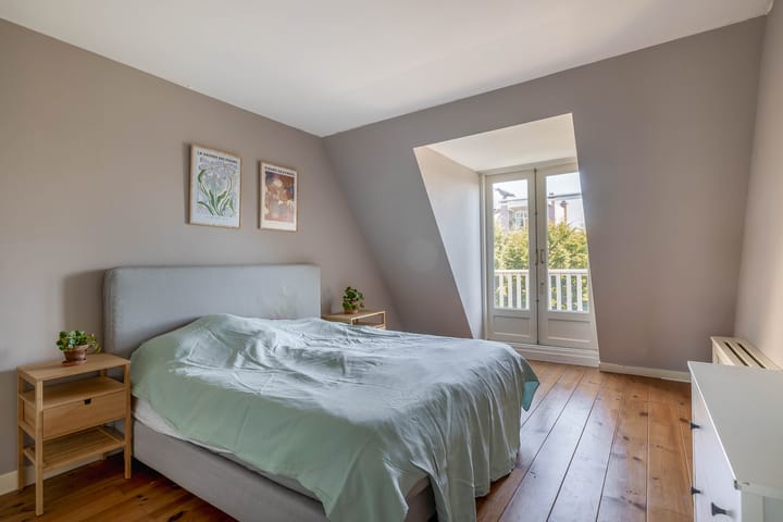 Foto 26 van Egelantierstraat 21