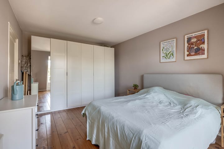 Foto 27 van Egelantierstraat 21