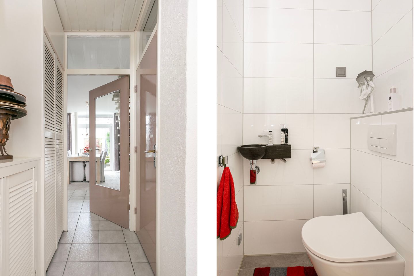 Foto 4 van Magnoliastraat 2