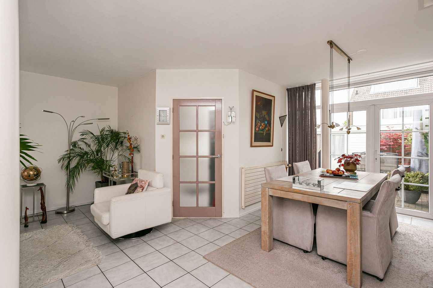 Foto 5 van Magnoliastraat 2