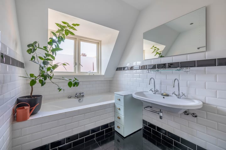 Foto 29 van Egelantierstraat 21