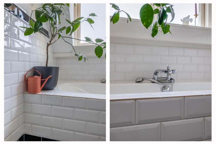 Foto 30 van Egelantierstraat 21